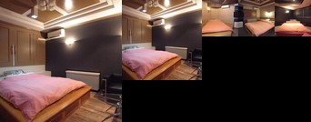 Hotel Tee Kobe - Adult Only