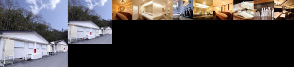 Hotel Fine Matsue Free Parking - Adult Only