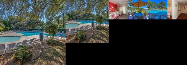 2 Braddock Cove Club