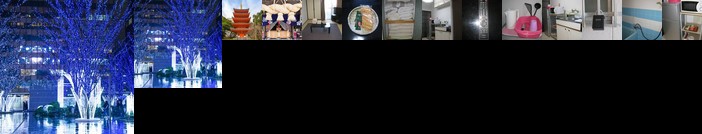 1 Japanese Modern Room With Kitchen And Bathroom 1102