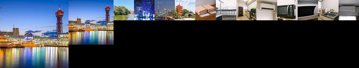 1 Japanese Modern Room With Kitchen And Bathroom 1201