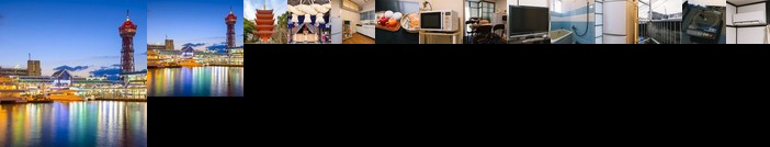 1 Bedroom With Kitchen And Bathroom 1103