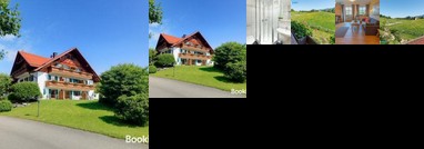 Ferienhof AllgauMax