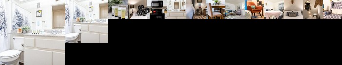 Costa Mesa Apt Free Parking Pool100MBPS Wifi