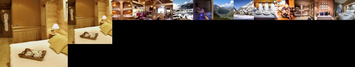 Chalet exclusif 10 pers au pied des pistes 70225