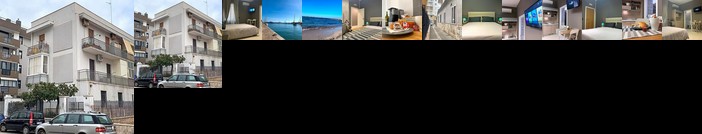 Divi Bed & Breakfast