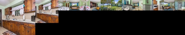 Charming Waterfront Cabin Norfolk