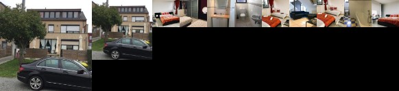 A spacious beautiful apartment & affordable