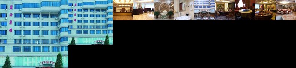 Liyuan Hotel Dalian