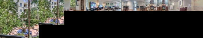 Glendon Westwood 3207