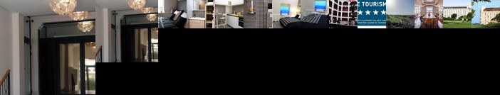 Appt d'Exception - Regina Mer Et Golf