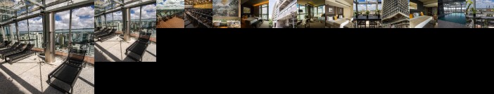 Grand Brizo La Plata