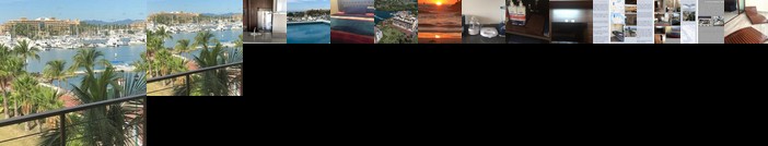 Serena Pueblo Nautico