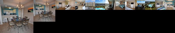 904 North Tower Condo