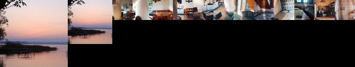 ZMRD Buzavirag Guesthouse