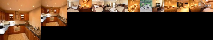 F G Hotels - Cannon Street