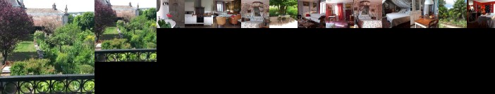 Maison d'hotes des Perrieres