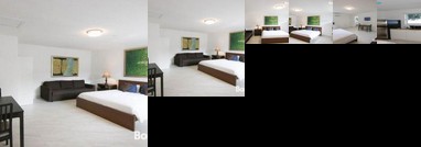 A Home Away From Home Plantation