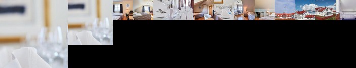 Garder Hotell og Konferansesenter