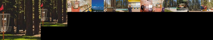 Tahoe Valley Cottage 6