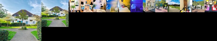 Chambres d'hotes a themes a 2 4Km du parc