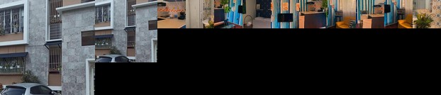 Mar Caribe Santo Domingo