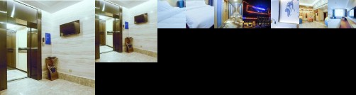 Kyriad Hotel Xiangya Changsha