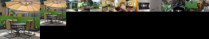 Wild Palm Villa Cozy 2BR/1BA Bungalow w/ Backyard Oasis