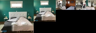 ROSE DU BOIS - Appartement 2 pieces