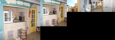 HCT- Hammamet Culture&Tourisme