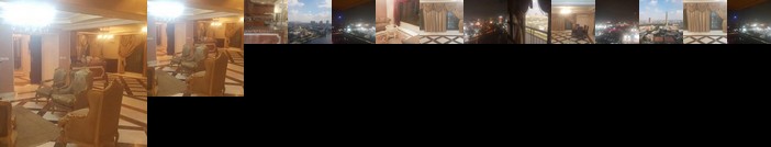 SAWA UNITED Property No 2