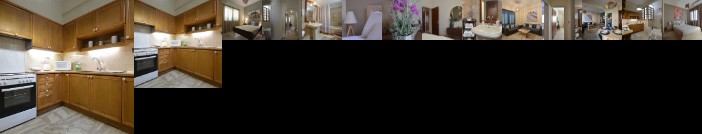 Modern Apartement in the center of Heraklion