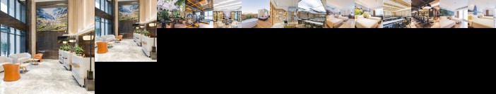 Atour Hotel Turpan Wenhua West Road