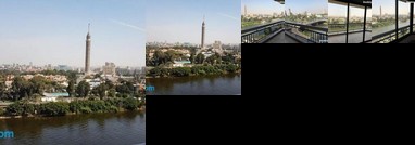 SAWA United Apartment