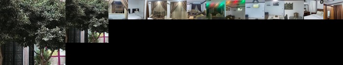 Near Lebanon Square Apartment