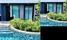 The Aristo by Holy Cow 31