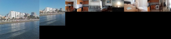 Property Direct Cheap One Bedroom