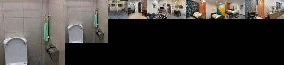 74 Lebuhraya Nibong Bayan Baru Penang