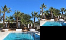 Sa Paissa Port des Torrent