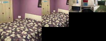 Appartement Proche De Disney