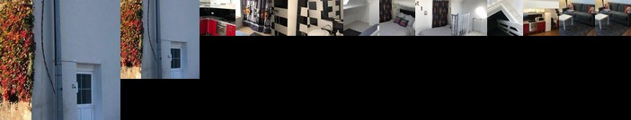 Sleep in Paris - Chessy