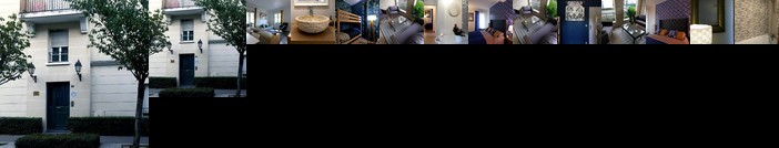 Cosy Apartment Disneyland Paris