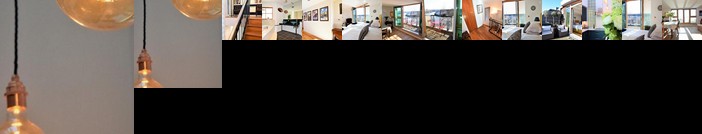 Brunel's View - Your Apartment