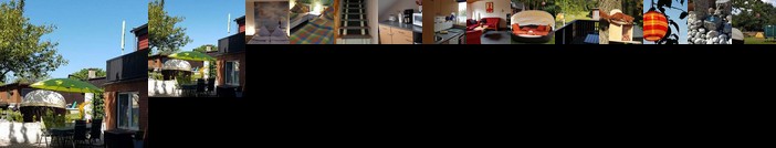 Ferienwohnung Pfitzmann