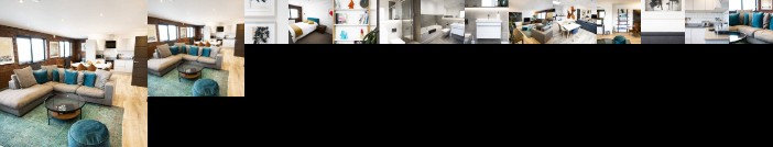 Cigar Factory Apartments