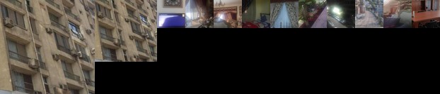 Obour Buildings Apartment