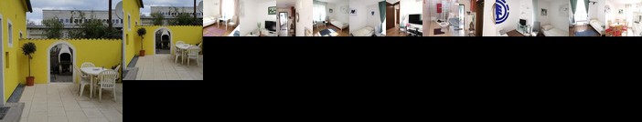 Maya's Easy Apartment Graz