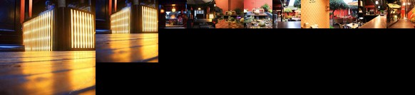 Qionglai Pingle Ancient Town has house style boutique hotel