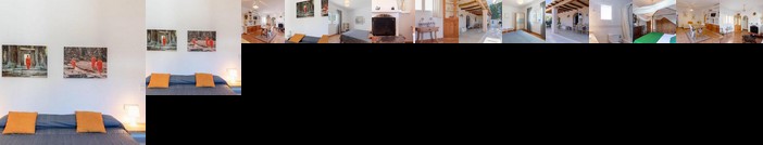 Mi Casita Ses Salines