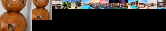 Villa Domino Sa Caleta